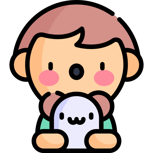 顾霁碧